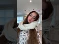 ms sethi big bank tiktok challenge #shorts #tiktok #mssethi