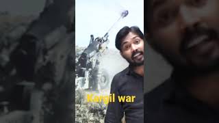 Kargil war khan sir❤️❤️