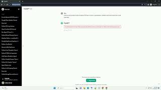 Python function parameters default and then a list