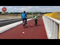 groote wielenbrug in s hertogenbosch