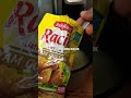 NASI KUNING BUMBU RACIK MAGIC COM ala anak kos #shorts #resepviral