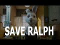 Save Ralph (2021)/Reel Critics