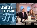 Jewelry Television (JTV)