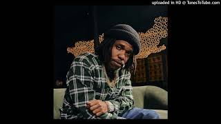 [FREE] Curren$y Type Beat - \