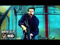 Navy SEAL Fight Scene | ONE MORE SHOT (2024) Scott Adkins, Movie CLIP HD