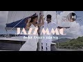 Jazz MMC - foko tsary niova [nouveaute gasy 2018]//Zikn,Dago//