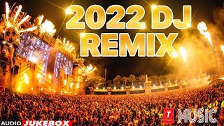 NEW YEAR BOLLYWOOD PARTY MIX 2022 | NON STOP DJ PARTY SONGS 2022 | LATEST BOLLYWOOD HITS