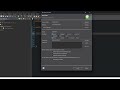 Singleton Design Pattern in Java | Why Use Singleton, Problems Solved & Example Explained