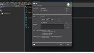 Singleton Design Pattern in Java | Why Use Singleton, Problems Solved & Example Explained