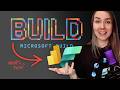 The Microsoft Build 2026 Announcements You Need to Know for Microsoft Fabric and Power BI