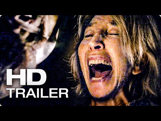 Insidious 3 Trailer Watch The New Trailer For Insidious The Red Door