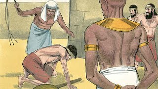 Scary Ancient Egyptian Traditions We Didn’t Learn In School