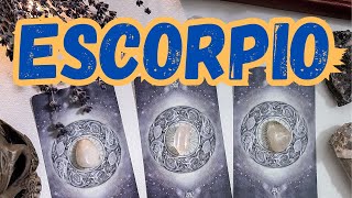 ESCORPIO💗ESTO OCURRIRÁ DE UN MOMENTO A OTRO ENTRE LOS DOS! HOROSCOPO #ESCORPIO HOY TAROT AMOR