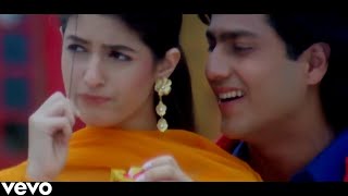 Utra Na Dil Mein Koi 4K Video Song | Uff Yeh Mohabbat | Twinkle Khanna, Abhishek Kapoor | Kumar Sanu