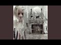 lay down rot (feat. outera, snuffcide, teenoverdose & piercemyarmor)