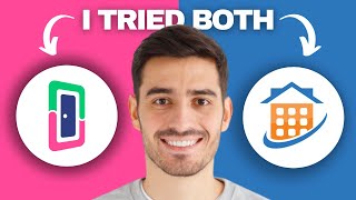 DoorLoop vs Rent Manager (2026) | Which Property Management Software is Better?