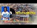 NITAFANIKIWA OFFICIAL AUDIO BY MWENZENU VALENTINE