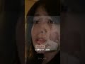 yakin sampai jatuh ke panggung sama sesak nafas mudah kah kyk gtu jkt48 fansjkt48 subscribe