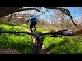 bent wheel bash 2024 abilene tx texas mountain bike racing