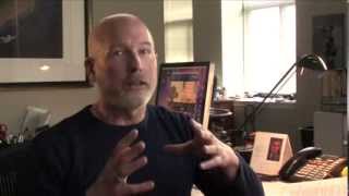 An introduction to quality risk management - James Vesper