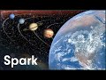 3+ Hours Of The Secrets Of Planet Earth and Our Solar System