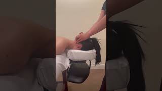 Deep tissue massage, Massage near me, Swedish massage, Thai massage, massage San Francisco