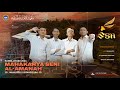 🔴 LIVE  |  MAHAKARYA SENI AL-AMANAH 20.15