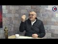 intervju Žarko popović pop ovo je gore od devedesetih 2.4.2024