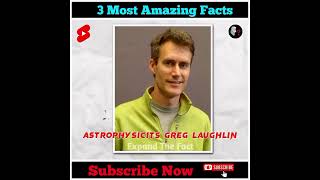 3 Most Amazing Facts 🤯    #shorts #viral #facts #amazingfacts