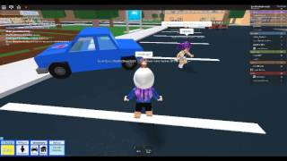 Playtube Pk Ultimate Video Sharing Website - roblox 3 codes to get more strength in dominus lifting simulator read pinned comment youtube