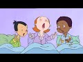 horrid henry new episode in hindi 2021 horrid henry and the best boy s club sleepover