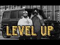 "Level Up" | Sidhu Moose Wala ft. Sunny Malton | Levels Remix |
