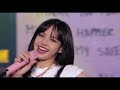 blackpink forever young live dvd the show 2021 4k 60fps hdr ultra hd