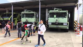 2015.11.21 空軍四九九聯隊 新竹空軍基地開放