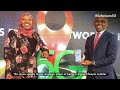 safaricom 5g highlights