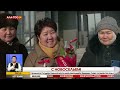 Новости Кыргызстана 24.12.2024