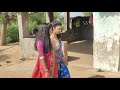 લાલચુ ભાભીએ કર્યું ગંદુ કામ gujarati comedy video