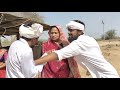 લાલચુ ભાભીએ કર્યું ગંદુ કામ gujarati comedy video