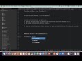 Java Tutorial Series | Interface in Detail