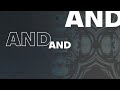 Sample Tools by Cr2 - Mainroom Anthems (Sample Pack)