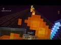 I LOST EVERYTHING In Minecraft Survival