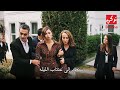 مسلسل طائر الرفراف الحلقة 82 اعلان 2 الرسمى مترجم (الموسم الثالث) HD