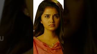 Anupama Parameshwaran | Sad dialogue Status | No. 1 Dilwala Movie Dialogue S | Love Diary Status