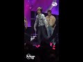 mpd직캠 뉴이스트 jr 직캠 4k ‘love me’ nu est jr fancam @mcountdown_2019.10.31