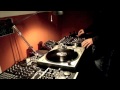 Deep House Fashion Music Chart - dj Michele Iaccarino