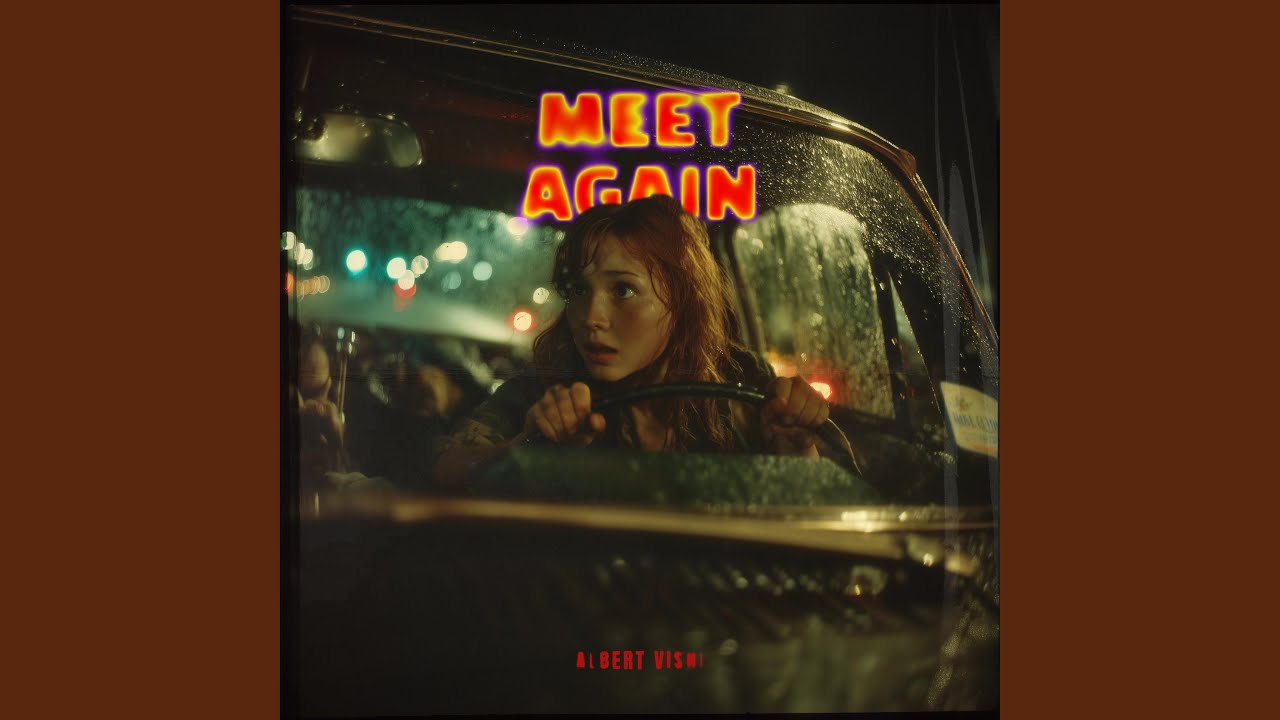 Meet Again Youtube Music