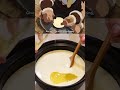 making dungeon monster pie from anime animefood dungeonmeshi