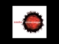 Sasha ‎- Airdrawndagger (2002)