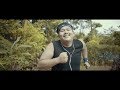 Bondan Prakoso - Pejuang Garis Finish [Official Music Video]