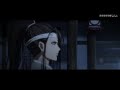 【魔道祖师全员】【多cp】当金凌被欺负后魔道众人的反应？